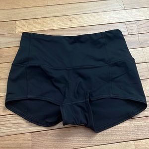 victoria’s secret sport spandex